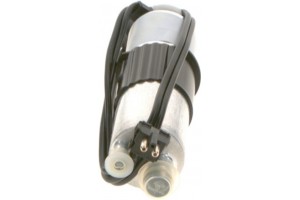 Bosch Αντλία Καυσίμου - 0 986 580 371