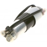 Bosch Αντλία Καυσίμου - 0 986 580 371 Bosch Αντλία Καυσίμου - 0 986 580 371