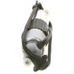 Bosch Αντλία Καυσίμου - 0 986 580 371 Bosch Αντλία Καυσίμου - 0 986 580 371