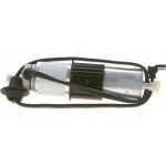 Bosch Αντλία Καυσίμου - 0 986 580 371 Bosch Αντλία Καυσίμου - 0 986 580 371