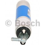 Bosch Αντλία Καυσίμου - 0 986 580 372