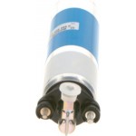 Bosch Αντλία Καυσίμου - 0 986 580 372