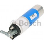 Bosch Αντλία Καυσίμου - 0 986 580 372