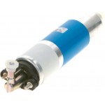 Bosch Αντλία Καυσίμου - 0 986 580 372
