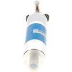 Bosch Αντλία Καυσίμου - 0 986 580 372
