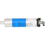 Bosch Αντλία Καυσίμου - 0 986 580 372