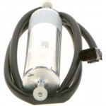 Bosch Αντλία Καυσίμου - 0 986 580 416 Bosch Αντλία Καυσίμου - 0 986 580 416