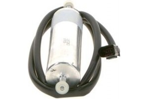 Bosch Αντλία Καυσίμου - 0 986 580 416