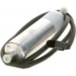 Bosch Αντλία Καυσίμου - 0 986 580 416 Bosch Αντλία Καυσίμου - 0 986 580 416