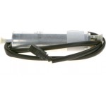 Bosch Αντλία Καυσίμου - 0 986 580 416 Bosch Αντλία Καυσίμου - 0 986 580 416