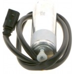 Bosch Αντλία Καυσίμου - 0 986 580 416 Bosch Αντλία Καυσίμου - 0 986 580 416