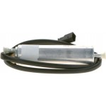 Bosch Αντλία Καυσίμου - 0 986 580 416 Bosch Αντλία Καυσίμου - 0 986 580 416