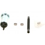 Bosch Αντλία Καυσίμου - 0 986 580 426
