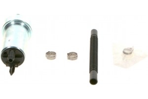 Bosch Αντλία Καυσίμου - 0 986 580 426