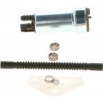 Bosch Αντλία Καυσίμου - 0 986 580 426