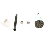 Bosch Αντλία Καυσίμου - 0 986 580 426