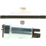 Bosch Αντλία Καυσίμου - 0 986 580 426
