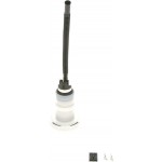 Bosch Αντλία Καυσίμου - 0 986 580 802