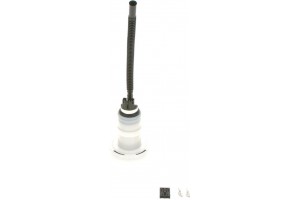 Bosch Αντλία Καυσίμου - 0 986 580 802