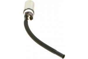 Bosch Αντλία Καυσίμου - 0 986 580 803