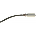 Bosch Αντλία Καυσίμου - 0 986 580 803