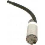 Bosch Αντλία Καυσίμου - 0 986 580 803