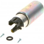 Bosch Αντλία Καυσίμου - 0 986 580 804