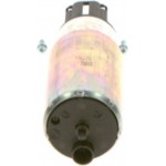 Bosch Αντλία Καυσίμου - 0 986 580 804