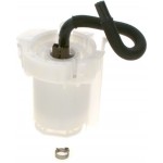 Bosch Αντλία Καυσίμου - 0 986 580 807