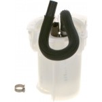 Bosch Αντλία Καυσίμου - 0 986 580 807