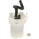 Bosch Αντλία Καυσίμου - 0 986 580 807