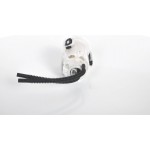 Bosch Αντλία Καυσίμου - 0 986 580 823