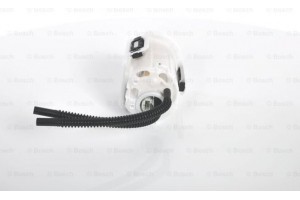 Bosch Αντλία Καυσίμου - 0 986 580 823