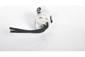 Bosch Αντλία Καυσίμου - 0 986 580 823