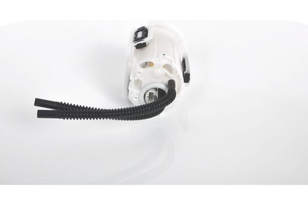 Bosch Αντλία Καυσίμου - 0 986 580 823