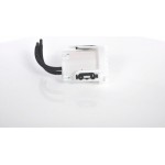 Bosch Αντλία Καυσίμου - 0 986 580 823