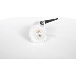 Bosch Αντλία Καυσίμου - 0 986 580 823