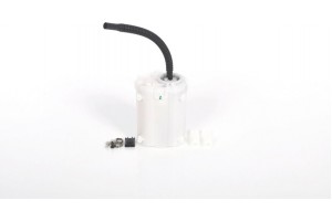 Bosch Αντλία Καυσίμου - 0 986 580 824