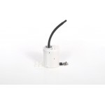 Bosch Αντλία Καυσίμου - 0 986 580 824