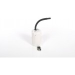 Bosch Αντλία Καυσίμου - 0 986 580 824