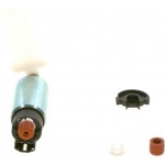 Bosch Αντλία Καυσίμου - 0 986 580 906 Bosch Αντλία Καυσίμου - 0 986 580 906