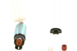 Bosch Αντλία Καυσίμου - 0 986 580 906