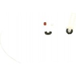 Bosch Αντλία Καυσίμου - 0 986 580 906 Bosch Αντλία Καυσίμου - 0 986 580 906