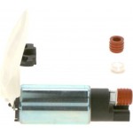 Bosch Αντλία Καυσίμου - 0 986 580 906 Bosch Αντλία Καυσίμου - 0 986 580 906