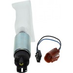 Bosch Αντλία Καυσίμου - 0 986 580 914