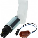 Bosch Αντλία Καυσίμου - 0 986 580 914