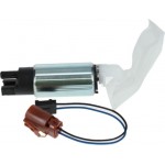 Bosch Αντλία Καυσίμου - 0 986 580 914