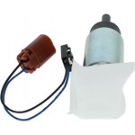 Bosch Αντλία Καυσίμου - 0 986 580 914