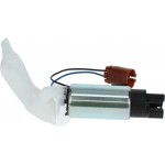 Bosch Αντλία Καυσίμου - 0 986 580 914