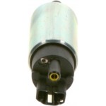 Bosch Αντλία Καυσίμου - 0 986 580 916